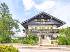 Hotel Alpensonne