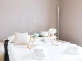 Easylife - Comfy flat a few steps from Navigli