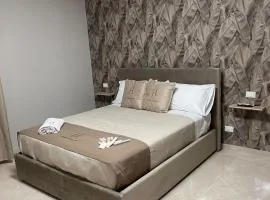 Therma Luxury house