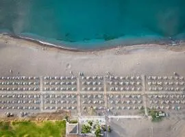 Blue Sea Beach Resort