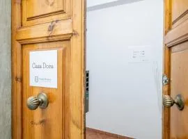 Lh Casa Dora