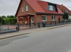 Ferienwohnung 1