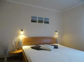 Ferienwohnung Kienast 2