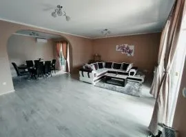 Apartmani Relax