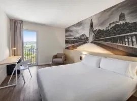 B&B HOTEL Girona 3