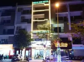 Ngân Anh Hotel SS - by BAY LUXURY