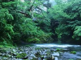Koorogirou
