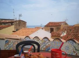 Bedda Casuzza