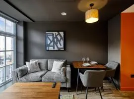 Renaissance 7 - 1 Bedroom Apartment in Southport