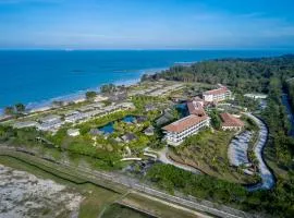Anantara Desaru Coast Resort & Villas