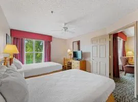Scottsdale 1 bd 1 ba furnished apt 2 beds