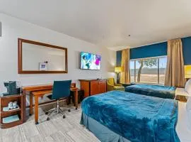 Metro Extended Stays - Tempe - 2 Full Beds