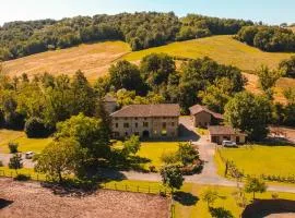 Origine Country Farm