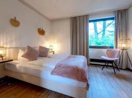 Hotel Waldkur