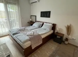 Apartmani Viver Vrnjačka Banja