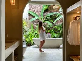 Villa Wellia