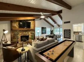 Dunnellon Dreams home