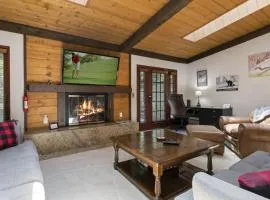 G3 Meadow Creek townhouse