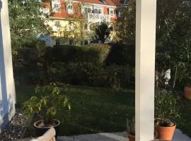 Residenz Strandkrone 03