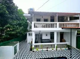 Don's Villa - Lonavala