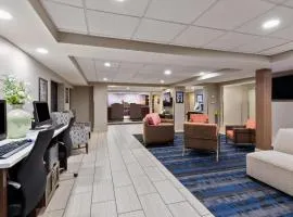La Quinta by Wyndham Goodlettsville - Nashville