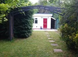 Chiltern Nursuries