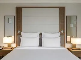 Hotel Oran Bay Managed By Accor
