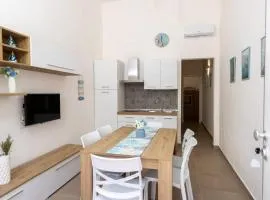 casa vacanze Diletta