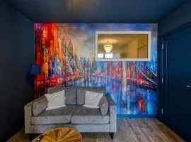 Renaissance 2 - 2 Bedroom Apartment in Southport