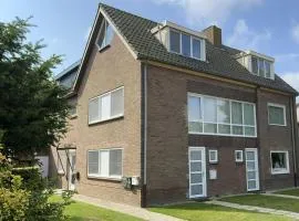 Zeearend