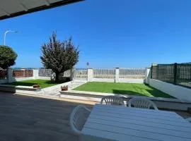Villino Elvira