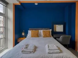 Renaissance 8 - 1 Bedroom Apartment in Southport