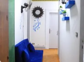 Hostel Nobian