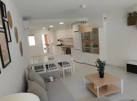Apartamentos Baymar Playa de Aro