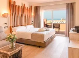 Tarifa Lances by QHotels