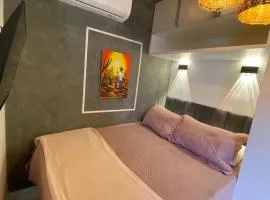 Casa Essence - loftsparaíso