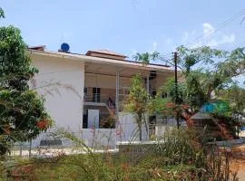 Machan Studio Villa