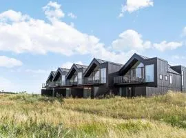 Beautiful Home In Skagen With Wifi