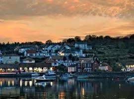 Oyster Cottage