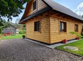 Siedlisko pod lipą