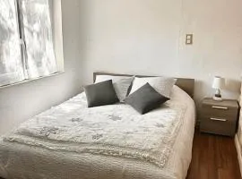 Ancienne petite bastide provençale