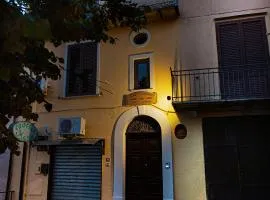 Nella mia città 2