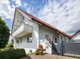 Sandhasen