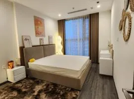 Măng Cốc Vinhomes Ocean Park 1