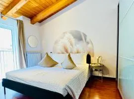 Crops City Stay Apartment 14