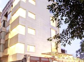Noida में, होटल Marks Hotel & Banquet