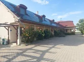 Apartman116 Airport