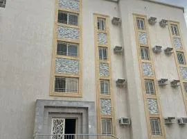 MASA Hotel