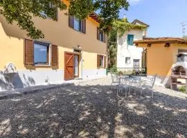 2 Bedroom Stunning Home In Case Lori