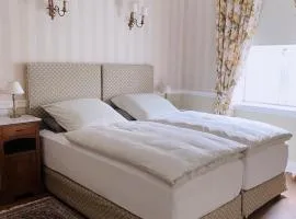 Rooms GUT HEIDEFELD